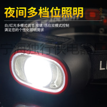 led�Б��^���L�m����Ұ�⏊��ҹស������^��ʽ���������Ͳ