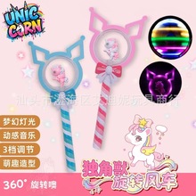 羳ƷWL܇ͯWt߰lDħŮYؔ