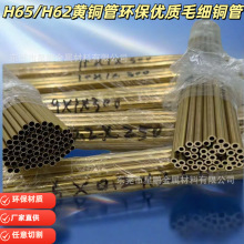 �����b�H65���ڭh���A���͸��g�����~���Ķ��L�ж�H62ë���S�~��