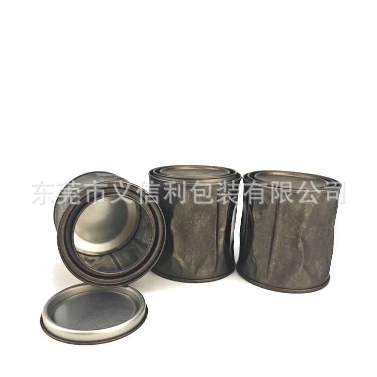 ������޹���������������а�װ���θ��Ų�Ҷ�����������޸ߵ�