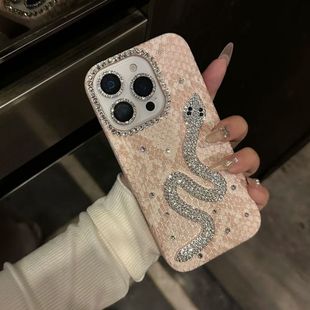 ���A�W���Ƥ�y�m��iphone17/16pro max�֙C���O��15ˮ�14���o��