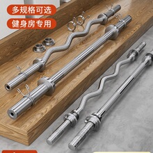 ���Iֱ�W�U������U���U���Ƭ���^���e�������ʿ���ý�������Ů