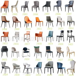 �p�ݘO����ˇ�Ƶ��β͏dǢՄ���α��W��ľ���μ��ø߼����п�����