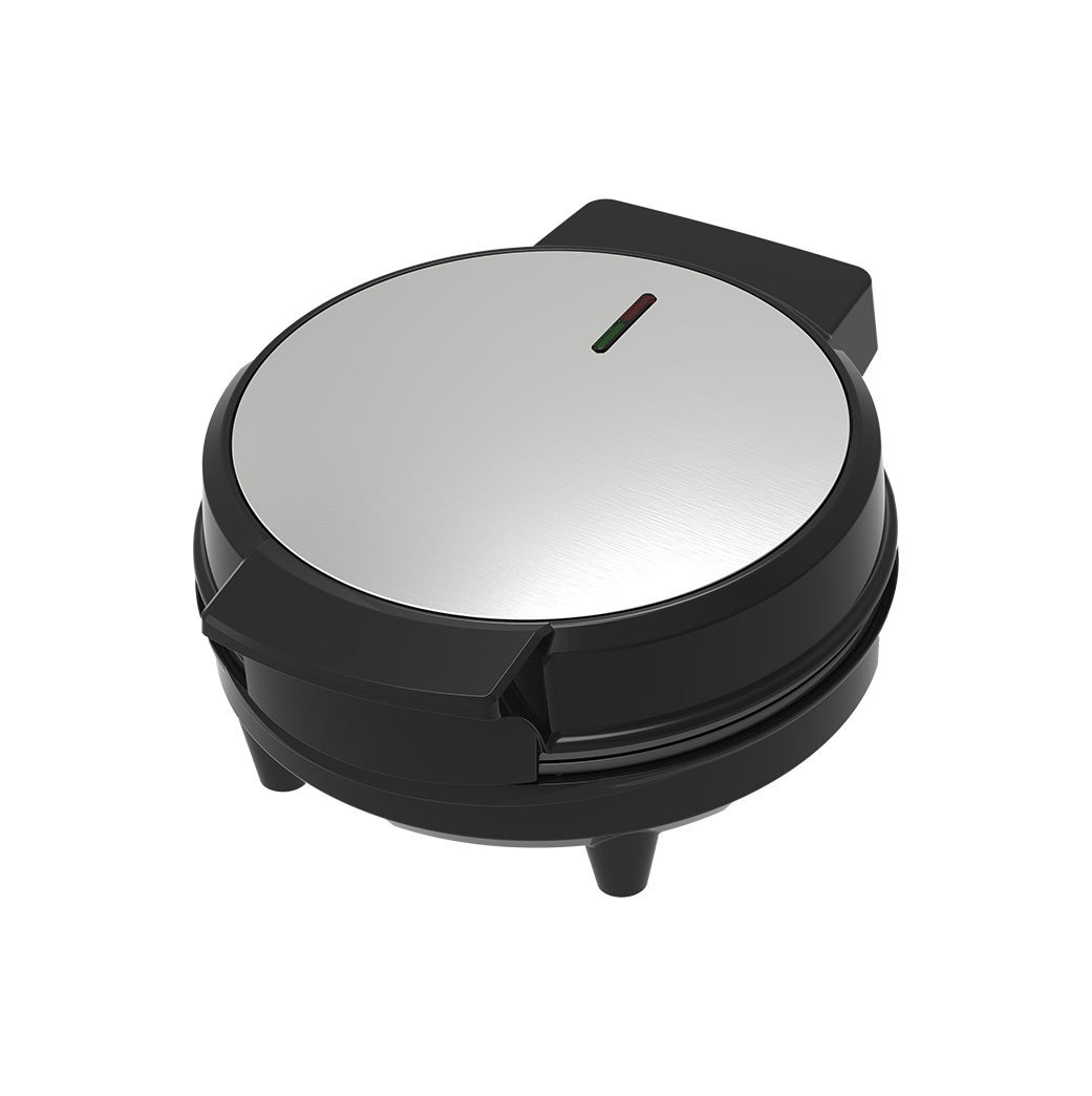 Multi-Functional Cake and Sandwich Maker