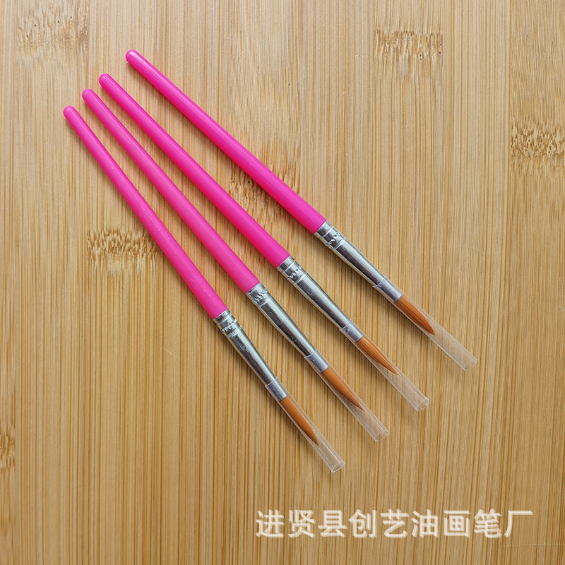 IMG_20220410_111856 800