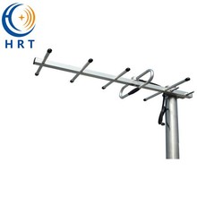 ֱ�NGSM890�֙C��̖�Ŵ������ⶨ���ľ�쾀5��Ԫȫ�X���~���쾀