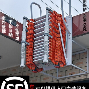 �w����s���ݼ����҃���Ӻ��X�Ͻ�ڒ��տs�����[����������