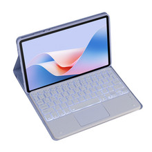 �m��vivo iQOO Pad Air���o���{���I�P11.5��IPA2353Ƥ��2451Ƥ��