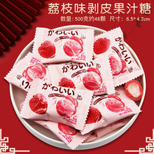 ���H����֦ζ��Ƥ��֭��500gˮ��ζܛ�����e��ʳ��cϲ���ǹ�