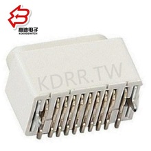 ����ƻ��USB����ȫ��  ȫ��USB�����Ƭ10PIN  ������ƬUSB�ӿ�10