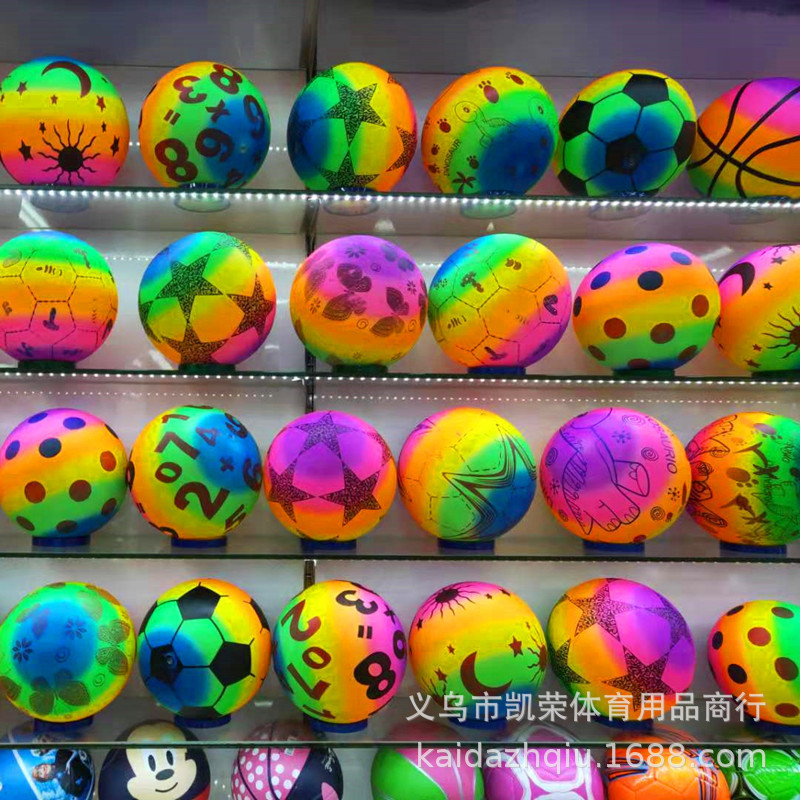 52359b356d196a222d969634ab9564