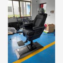 �����{������Ƅ��������D�O������������ͧ�{������طN�Cе����