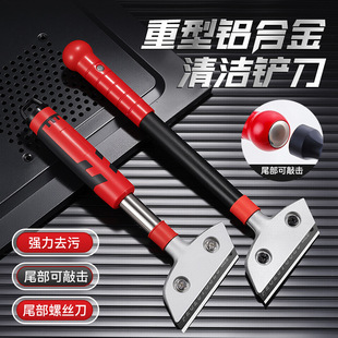 �๦�ܵذ岣���ɴu���p�坍�P�� �X�Ͻ𱣝������P��Ƥ�����P��