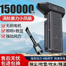 2025�¿��ֳ֜u݆�߉��������L�C�oˢ늙C܇�d���m����ˮ�����L��