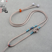 �ֹ������������K�������쉋��Ůʿ�����K����Y�S���͹Œ��K