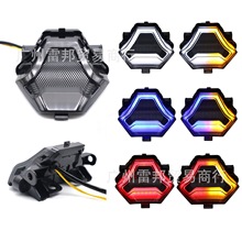 �¿�������R3 R25  R15Z LEDβ��ɲ���Ʊ�����ת���Ħ�г���װ