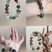 ���г���ˮ���ی���ǸɺڼӁ���ؔ�G���`�����ִ���Ů���˶Y��..