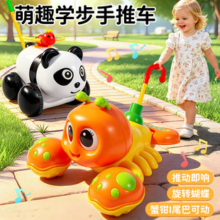 �냺���һ�q���Ƙ��W��������؈��������W��·���@�[�����