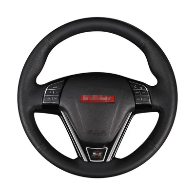 wheel cover is suitable for, Steering wheel cover