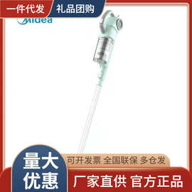 适用吸尘器SN9家用立式手持推杆二合一 强劲吸力四重过滤