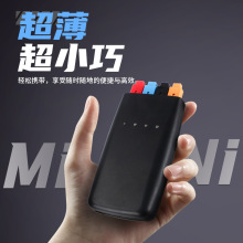 ʽyԇxӽ_PС{ԇ̨ _PУ̨xԴzy