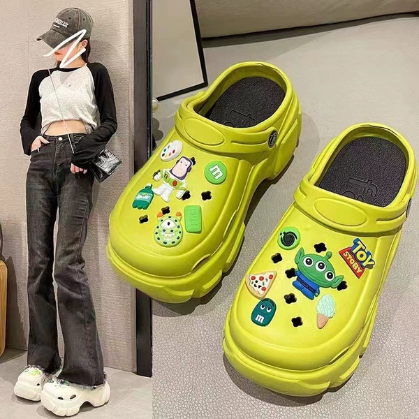 "Bath Light Year Green Cave