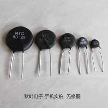 늄܇N 5D-11 5D-13 10D-15 5D-20 5D-25 10ֻ