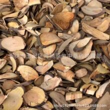 ���]500g��ţ��֦Ƭ�������������ţū�в�ș�ĸ�؛�a��؛Դ�F؛