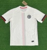 2526 Chelsea away game