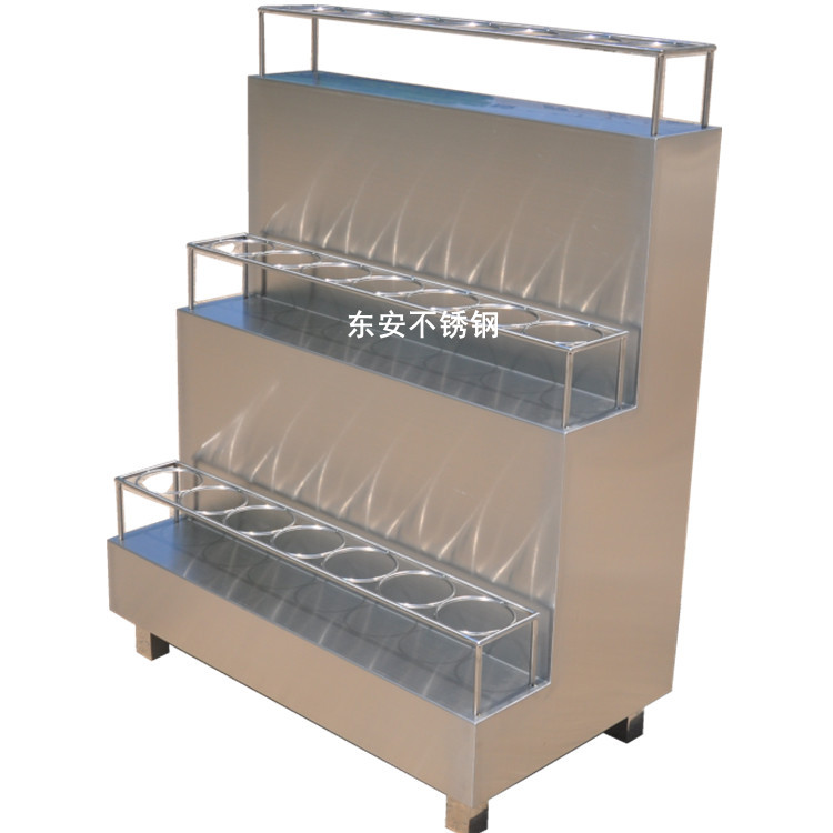 ��������ֽ���ʽˮ����ʵ����ҩƷ��Ʒ�ܹ�������