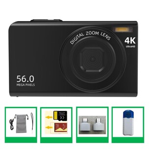 �羳Ӣ�İ�56M���ؼ���4K���Ŀ�Ƭ������ͨ���a�����CXDF956M��ɫ
