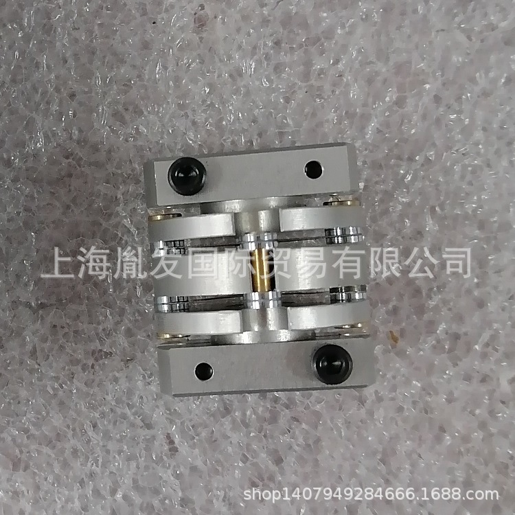 HUCO、HUCO联轴器