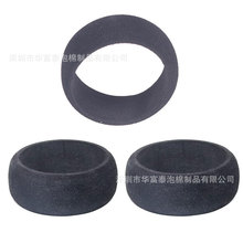 ����P��ĭ��݆���d �o�˙C�b������݆���d �b�����D��݆�ߏ�����