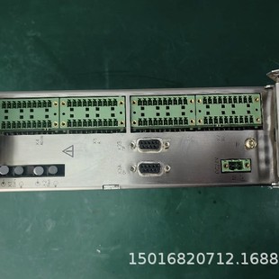 Siemens steam turbine fast acquisition card 6DL3100-8AC03 Shunfeng postage physical shooting bargaining