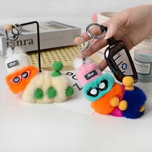 �n��ins��H��ëëë�x������ɐ�ë�q܇耳׿ے����H��ż���