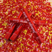 �Y���Yֱ���g�öY���Y��Ͳ�ư��Ɍ�ϲ�c���Ցc�����նY�ڇ���