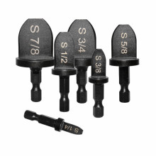 6�������Ǳ�Û���� ��ɫӢ�Ɠι��� ���{�~�ܔU�ܹ��� �~�ܔU����