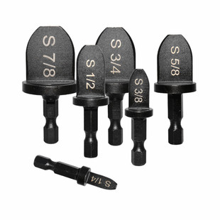 6�������Ǳ�Û���� ��ɫӢ�Ɠι��� ���{�~�ܔU�ܹ��� �~�ܔU����