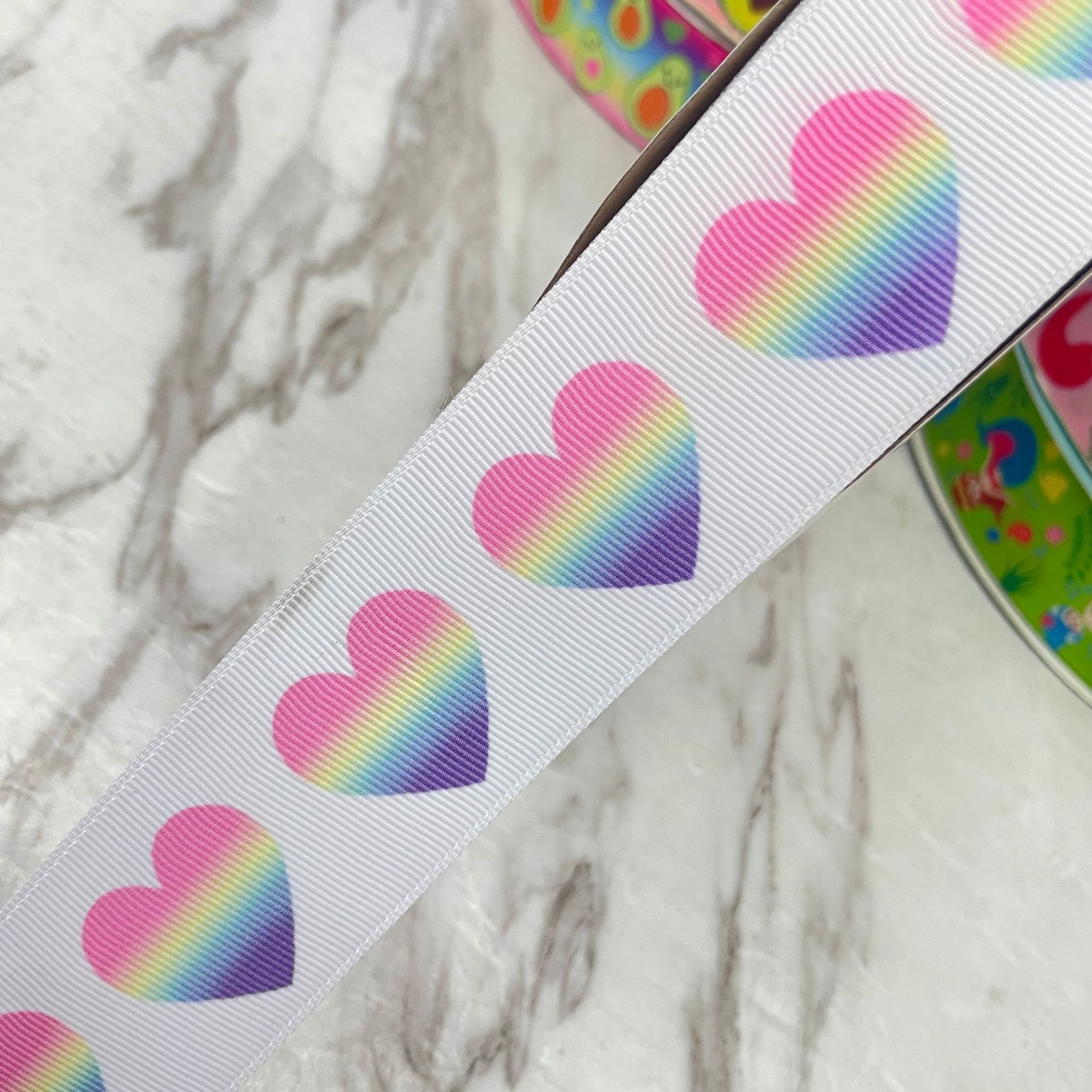 b0fd2a459a3171c8b7c4d71b7f7b79