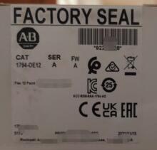 AB17940E12�ֻ����