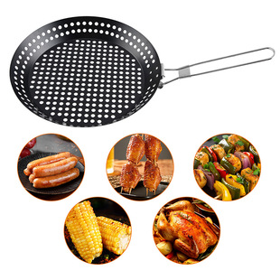 ���ۯB�A�β�ճ�U�՟����PҰ��¶�I�߲˱P����P����BBQ���P��y
