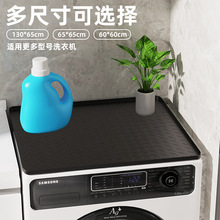 F؛|ˮ|ӺəC픲oռ{|ϴCz|