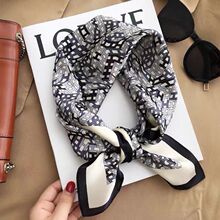 ����˿���ڰ�����װ�η���70cm��������ٴ�����ʱ�����Χ������