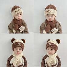 �냺ë��ñ�ﶬ����ͯŮͯ�Ӻ�ůᘿ�ñ�ӌ����ٴ����^ñ�o��ñ