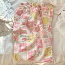 KT�u-ȫ�޿�ͨ�ɐی���˯ѝ�Lѝ��Ů�p�Ӽ����Ҿ�ѝ