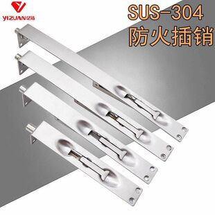 304���P䓰����NL�ͷ��I�T�T˨��ĸ�T��ز��N�p�_���T���b���N�i