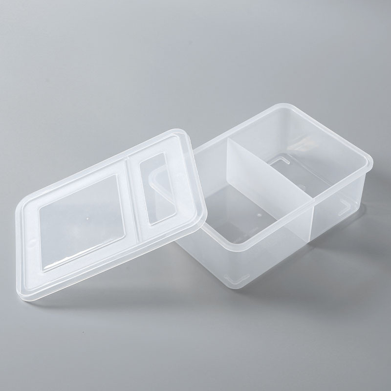 ������Ʒ���������о�����ҽԺ���跹�׵����̿�����ʷ��׷���