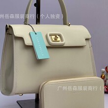 Wholesale Handbags���Еr�ж��Ѓ�����⳱��Ůʿ����