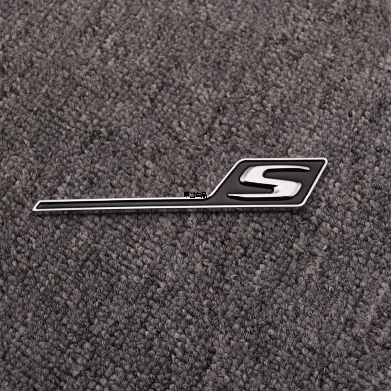 O1CN01wyarZl1hbc8zJ2QvI_!!2798