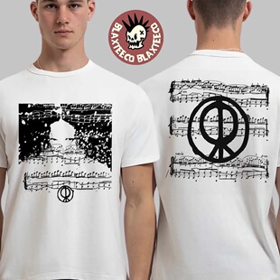 Rosalia New Era Lux���R���ﺣ���p��t��Rosalia Lux����Ѳ��t��